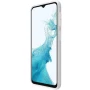 Nillkin Super Frosted Shield Matte cover case for Samsung Galaxy A23 4G (A23 5G) order from official NILLKIN store
